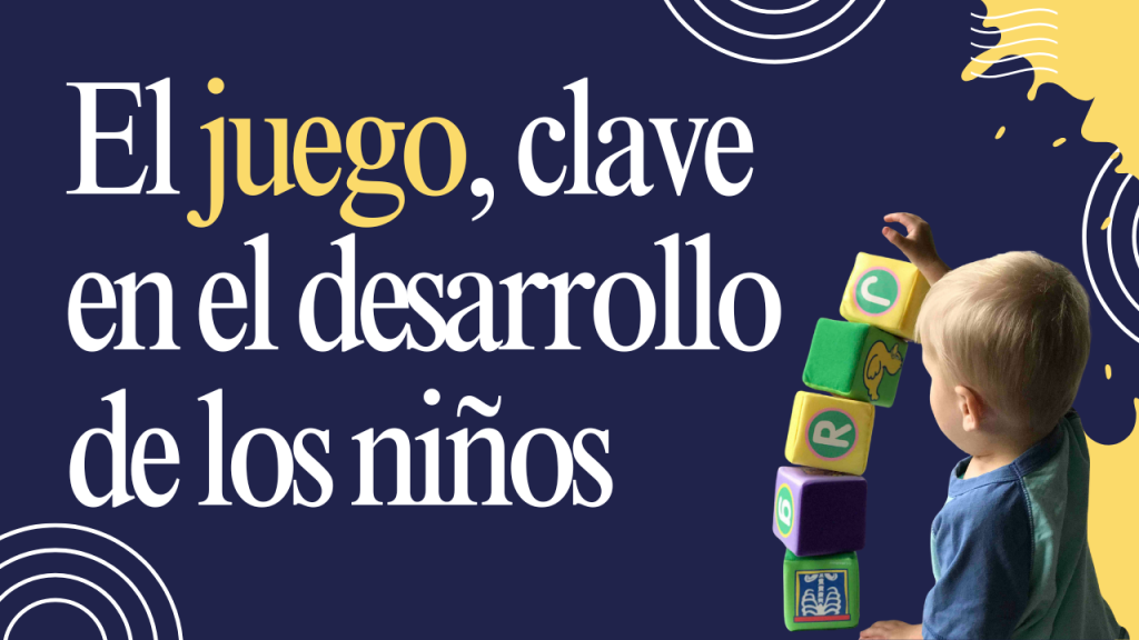 juego-infantil-desarrollo-de-niños