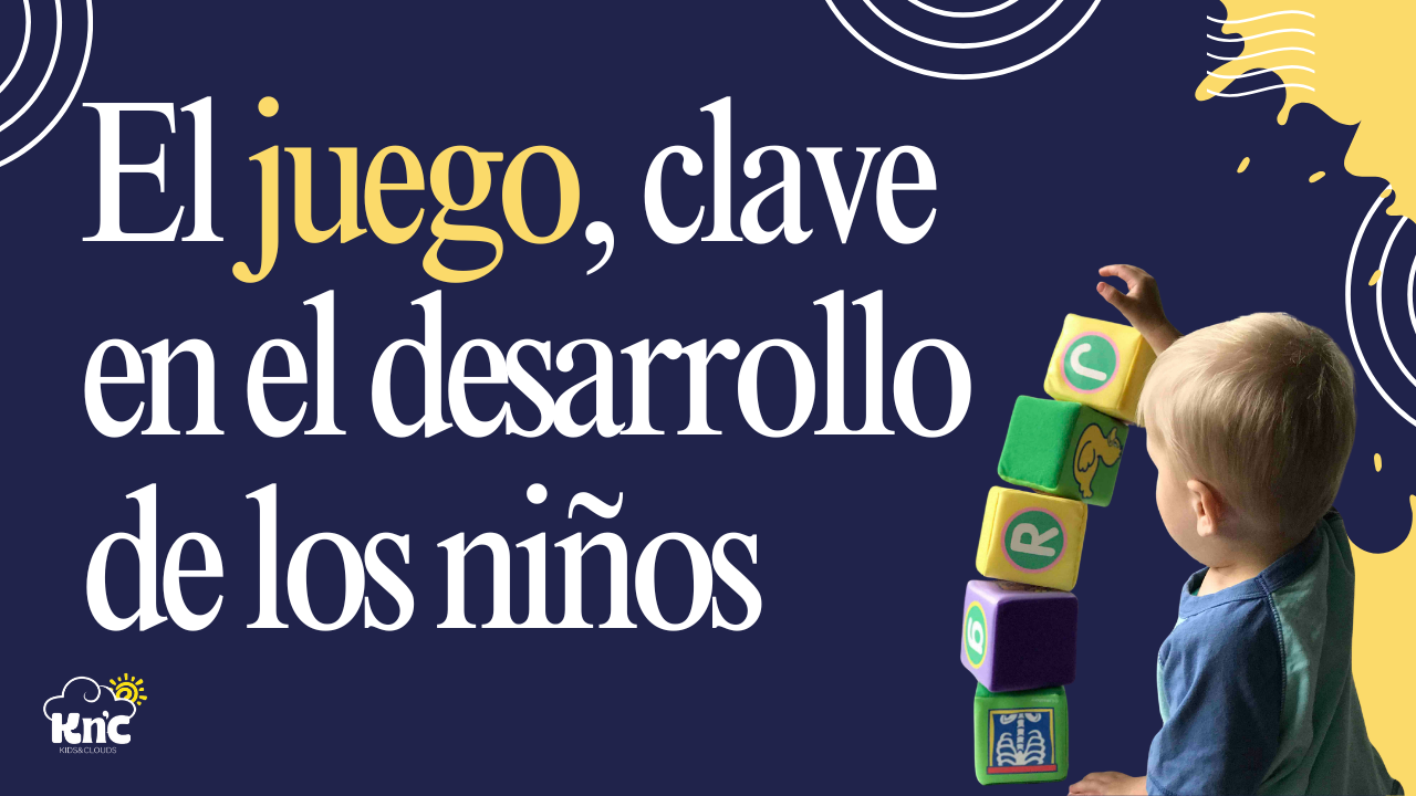 juego-infantil-y-desarrollo-niños